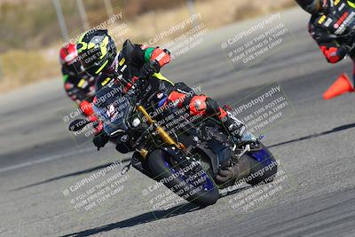 media/Nov-14-2023-YCRS ChampSchool (Tue) [[2d0185ab3b]]/12pm (Turn 13)/